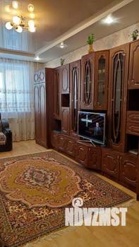 2-к квартира, на длительный срок, 55м2, 3/9 этаж