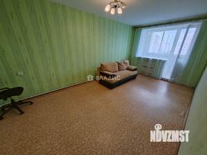 2-к квартира, на длительный срок, 59м2, 7/12 этаж