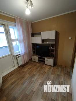 3-к квартира, на длительный срок, 64м2, 7/9 этаж