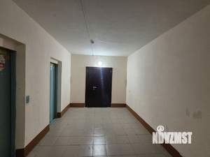 2-к квартира, на длительный срок, 50м2, 5/14 этаж