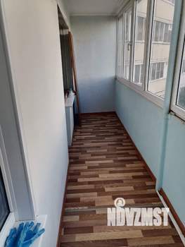 1-к квартира, на длительный срок, 37м2, 3/10 этаж