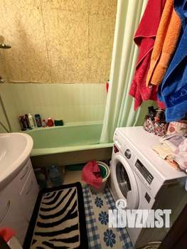 2-к квартира, на длительный срок, 58м2, 7/9 этаж