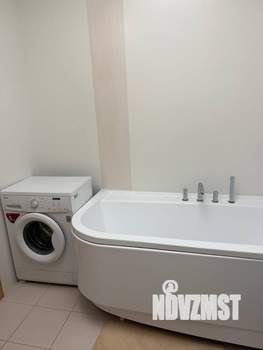 3-к квартира, на длительный срок, 80м2, 4/15 этаж