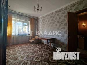 4-к квартира, на длительный срок, 84м2, 2/9 этаж