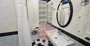 2-к квартира, на длительный срок, 58м2, 6/13 этаж