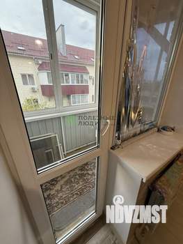 3-к квартира, на длительный срок, 80м2, 3/3 этаж