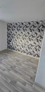 2-к квартира, на длительный срок, 54м2, 9/10 этаж