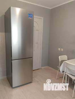 2-к квартира, на длительный срок, 50м2, 3/14 этаж