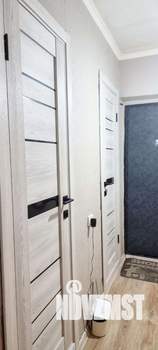 1-к квартира, на длительный срок, 35м2, 8/9 этаж