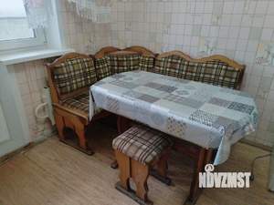 3-к квартира, на длительный срок, 65м2, 9/10 этаж