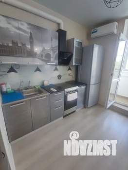 Студия квартира, посуточно, 30м2, 4/14 этаж