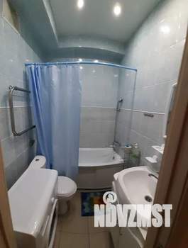 Студия квартира, посуточно, 28м2, 6/14 этаж