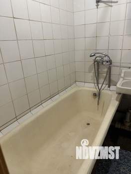 3-к квартира, на длительный срок, 55м2, 4/6 этаж