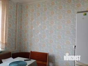 1-к квартира, на длительный срок, 34м2, 9/9 этаж