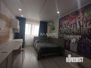 3-к квартира, на длительный срок, 70м2, 3/10 этаж