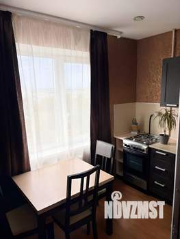 2-к квартира, на длительный срок, 50м2, 8/10 этаж