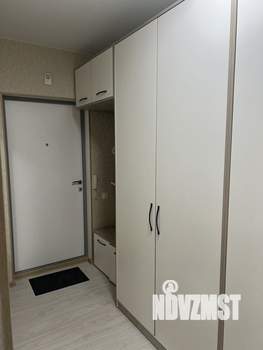 2-к квартира, на длительный срок, 49м2, 4/5 этаж