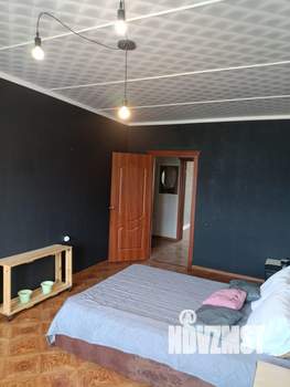 2-к квартира, на длительный срок, 60м2, 5/10 этаж