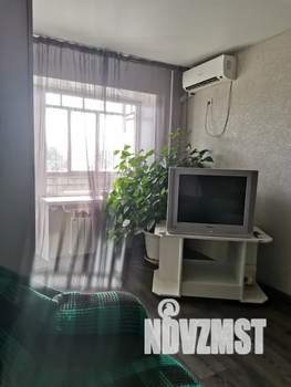 1-к квартира, посуточно, 28м2, 4/5 этаж