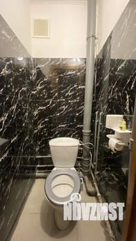 1-к квартира, на длительный срок, 37м2, 7/10 этаж