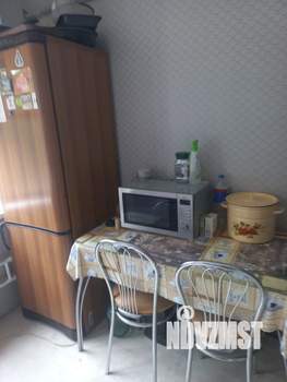 2-к квартира, на длительный срок, 50м2, 3/9 этаж