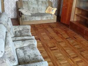 2-к квартира, на длительный срок, 45м2, 7/9 этаж