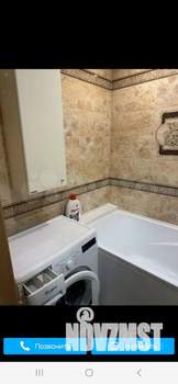 3-к квартира, на длительный срок, 70м2, 6/15 этаж