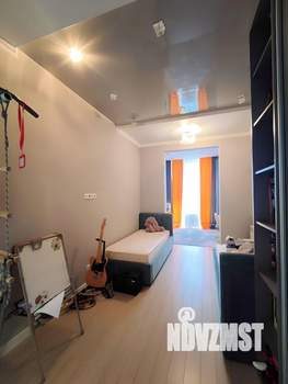 3-к квартира, на длительный срок, 120м2, 12/16 этаж