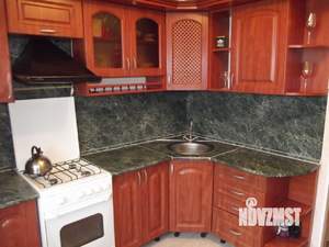 1-к квартира, на длительный срок, 35м2, 3/10 этаж