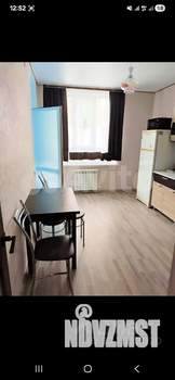 2-к квартира, на длительный срок, 68м2, 2/18 этаж