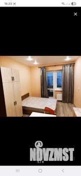 Студия квартира, на длительный срок, 25м2, 11/13 этаж