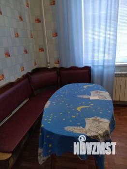 1-к квартира, на длительный срок, 35м2, 5/9 этаж