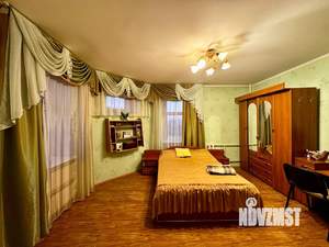 2-к квартира, на длительный срок, 60м2, 6/10 этаж