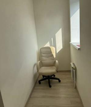 1-к квартира, на длительный срок, 27м2, 3/5 этаж