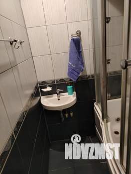 2-к квартира, посуточно, 80м2, 5/10 этаж