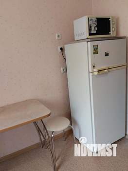 1-к квартира, на длительный срок, 37м2, 8/10 этаж