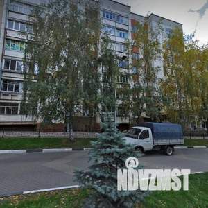 2-к квартира, на длительный срок, 50м2, 5/7 этаж