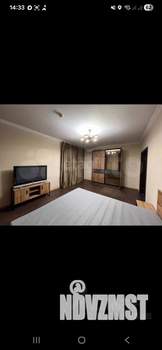 2-к квартира, на длительный срок, 68м2, 3/14 этаж