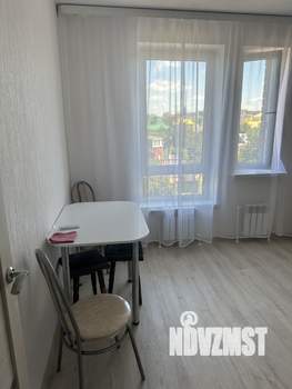 2-к квартира, на длительный срок, 70м2, 5/10 этаж