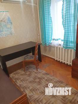 3-к квартира, на длительный срок, 71м2, 7/12 этаж