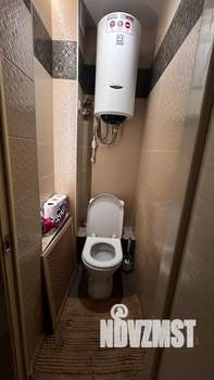 2-к квартира, на длительный срок, 54м2, 8/10 этаж