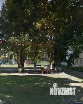 2-к квартира, на длительный срок, 47м2, 3/6 этаж