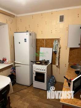 1-к квартира, на длительный срок, 40м2, 7/14 этаж