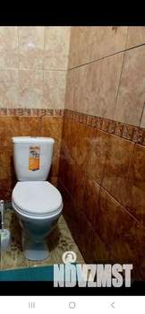 3-к квартира, на длительный срок, 74м2, 2/10 этаж