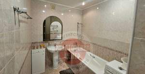 2-к квартира, на длительный срок, 92м2, 9/10 этаж