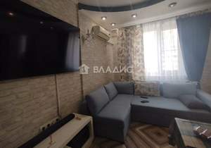 3-к квартира, на длительный срок, 70м2, 3/10 этаж