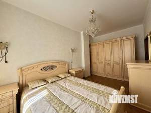 2-к квартира, на длительный срок, 100м2, 5/10 этаж