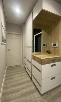 2-к квартира, на длительный срок, 70м2, 7/11 этаж