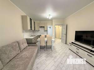 2-к квартира, на длительный срок, 68м2, 5/11 этаж