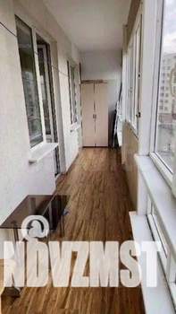 2-к квартира, на длительный срок, 65м2, 3/9 этаж